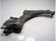 Recambio de brazo suspension inferior delantero izquierdo para land rover discovery sport 2.0 td4 cat referencia OEM IAM LR11714 2