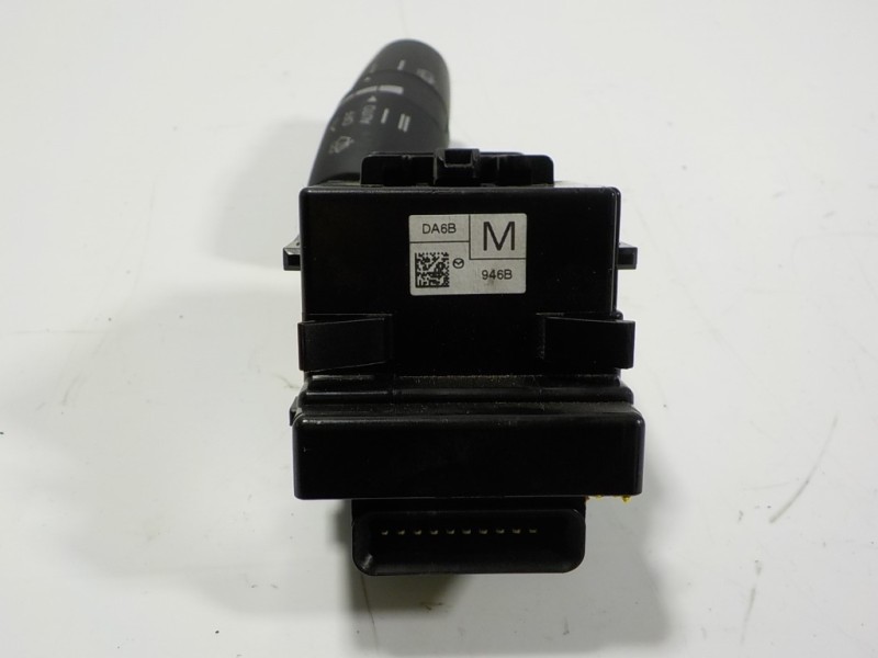 Recambio de mando limpia para mazda cx-3 2.0 16v cat referencia OEM IAM  DA6B946B 