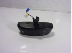 Recambio de espejo interior para mercedes-benz clase a (w176) 2.1 cdi cat referencia OEM IAM A17681002179051   2