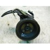 Recambio de bomba direccion para fiat multipla (186) 1.9 jtd elx / jtd 110 elx referencia OEM IAM   