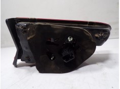 Recambio de piloto trasero derecho interior para volkswagen tiguan 2.0 tdi referencia OEM IAM 5NA945094F 2SA01252002  2