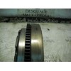 Recambio de volante motor para volkswagen golf iv berlina (1j1) 1.6 referencia OEM IAM   