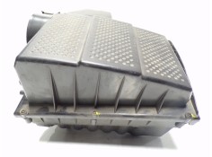 Recambio de filtro aire para land rover discovery 2.7 td v6 cat referencia OEM IAM PHB000498 PHB000498 4619685911 2