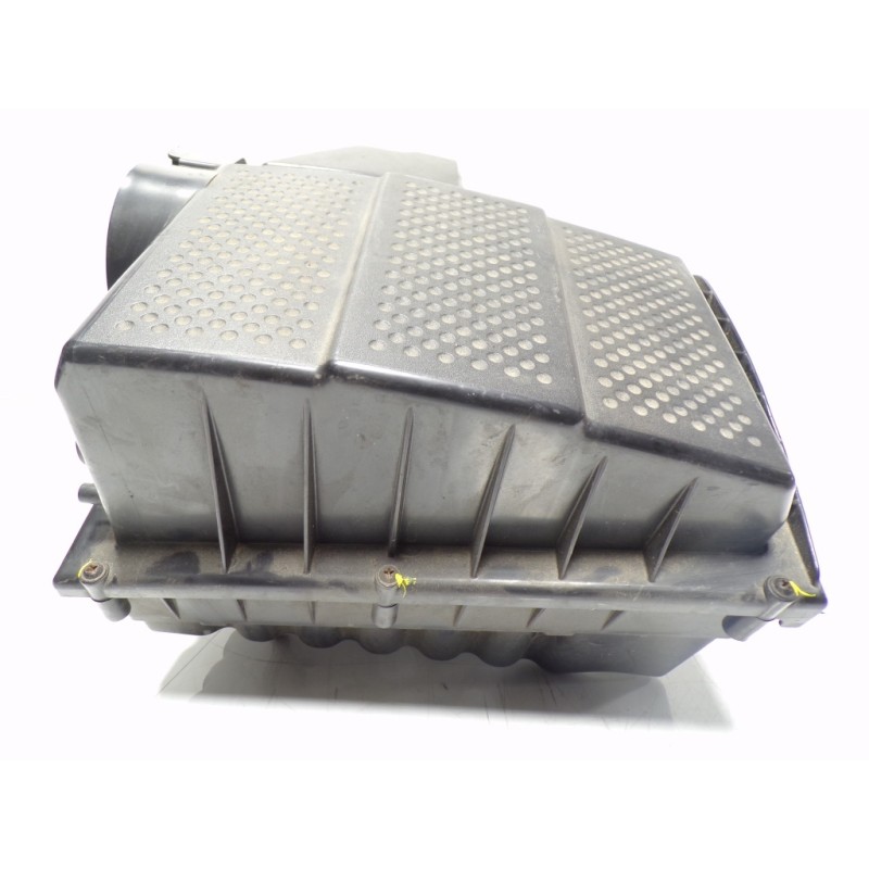 Recambio de filtro aire para land rover discovery 2.7 td v6 cat referencia OEM IAM PHB000498 PHB000498 4619685911