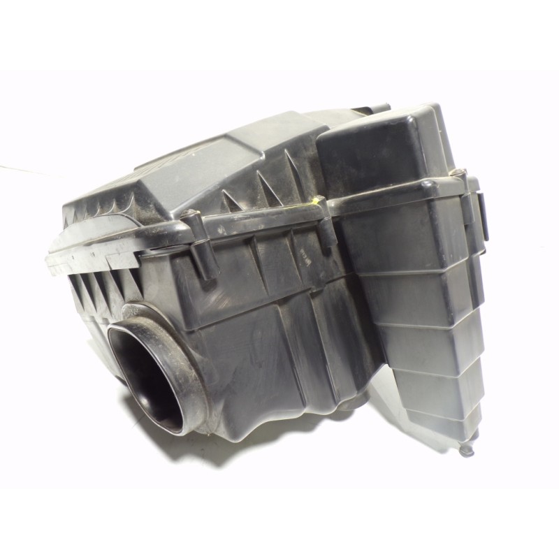 Recambio de filtro aire para land rover discovery 2.7 td v6 cat referencia OEM IAM PHB000498 PHB000498 4619685911