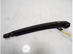 Recambio de brazo limpia trasero para peugeot 508 sw 2.0 16v hdi fap cat (rhh / dw10cted4) referencia OEM IAM    2
