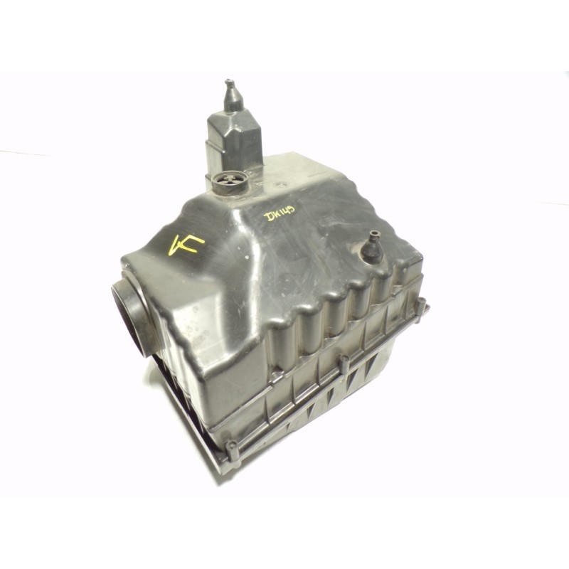 Recambio de filtro aire para land rover discovery 2.7 td v6 cat referencia OEM IAM PHB000498 PHB000498 4619685911