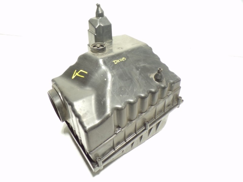 Recambio de filtro aire para land rover discovery 2.7 td v6 cat referencia OEM IAM PHB000498 PHB000498 4619685911