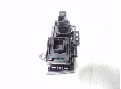 Recambio de palanca freno de mano para honda civic lim.5 (fk) 1.0 vtec cat referencia OEM IAM 35355TGGA02 35355TGGA010M1  2