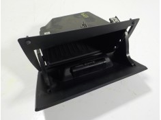 Recambio de guantera para bmw serie 2 gran tourer (f46) 218d referencia OEM IAM 51459316716   2