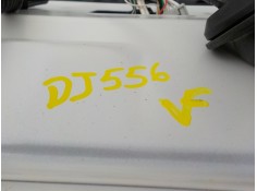 Recambio de porton trasero para lexus nx 300h 2wd referencia OEM IAM 6700578050   2