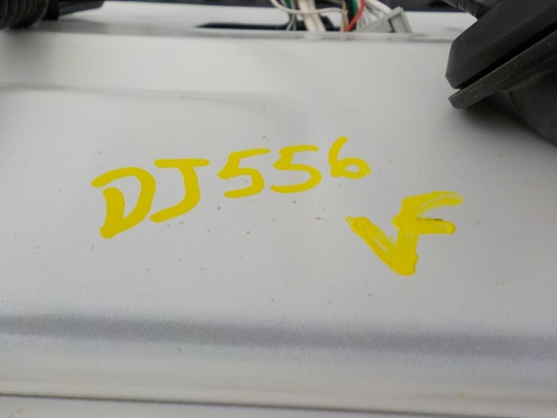 Recambio de porton trasero para lexus nx 300h 2wd referencia OEM IAM 6700578050  