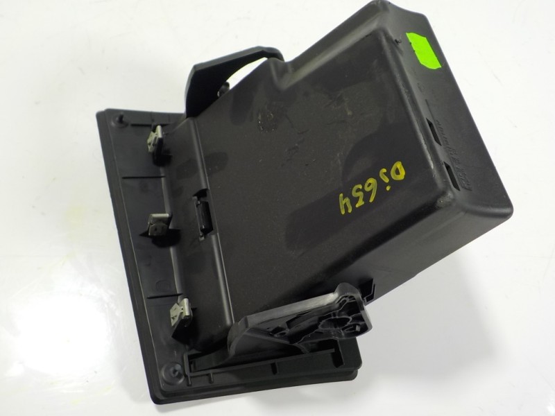 Recambio de guantera para bmw serie 2 gran tourer (f46) 218d referencia OEM IAM 51459316716  