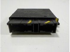 Recambio de modulo electronico para land rover evoque 2.2 td4 cat referencia OEM IAM LR063183 DPLA15C859DL D25KE307599 2