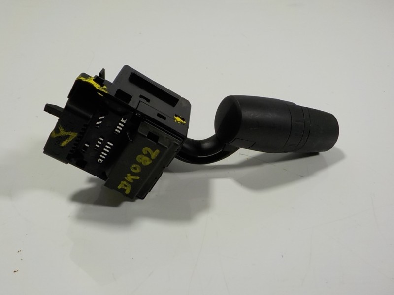 Recambio de mando luces para mazda cx-3 2.0 16v cat referencia OEM IAM  TL04A951D 