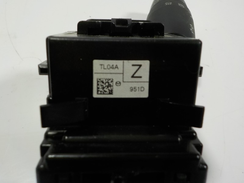 Recambio de mando luces para mazda cx-3 2.0 16v cat referencia OEM IAM  TL04A951D 