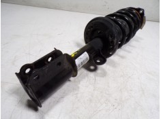 Recambio de amortiguador delantero izquierdo para fiat 500 x (334) 1.6 16v cat referencia OEM IAM 52139424 00521051890  2