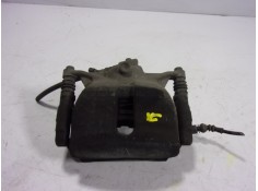 Recambio de pinza freno delantera derecha para volkswagen tiguan 2.0 tdi referencia OEM IAM 8V0615124D   2