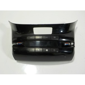 MANDO CLIMATIZADOR 96722471XU 96722471XU 