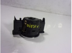 Recambio de mando luces para mercedes-benz clase a (w176) 2.1 cdi cat referencia OEM IAM A21290505519107   2
