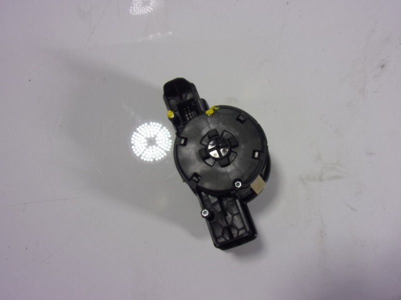 Recambio de mando luces para mercedes-benz clase a (w176) 2.1 cdi cat referencia OEM IAM A21290505519107  