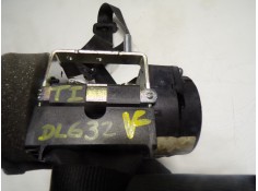 Recambio de cinturon seguridad trasero izquierdo para volvo c30 2.4 20v diesel referencia OEM IAM 30642226   2