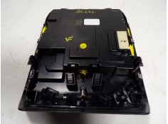 Recambio de piloto interior para seat leon sportstourer (kl8) fr referencia OEM IAM 5H0959561AATJA 5H0959561AA  2