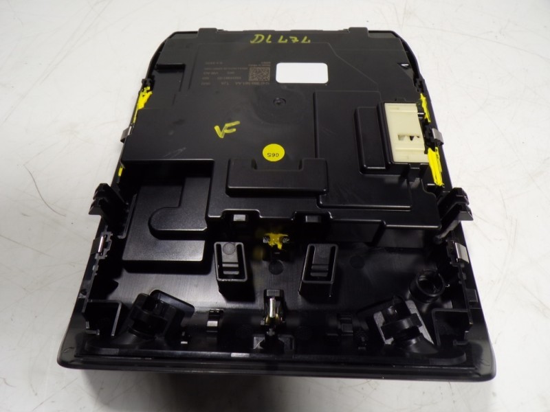 Recambio de piloto interior para seat leon sportstourer (kl8) fr referencia OEM IAM 5H0959561AATJA 5H0959561AA 