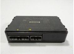 Recambio de modulo electronico para land rover evoque 2.2 td4 cat referencia OEM IAM LR071385 DPLA19H440AE 5E0770537 2