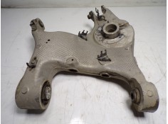 Recambio de brazo suspension inferior trasero derecho para land rover discovery sport 2.0 td4 cat referencia OEM IAM LR098947   2