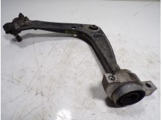 Recambio de brazo suspension inferior delantero derecho para peugeot 508 sw 2.0 16v hdi fap cat (rhh / dw10cted4) referencia OEM 2