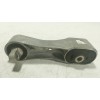 Recambio de soporte cambio para bmw 1 (f40) 118 d referencia OEM IAM 22116885788  