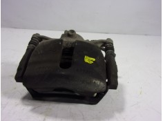 Recambio de pinza freno delantera izquierda para volkswagen tiguan 2.0 tdi referencia OEM IAM 8V0615123D   2
