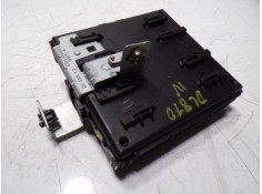 Recambio de modulo electronico para kia niro drive plug-in hybrid referencia OEM IAM 95480G5110 95480G5110  2