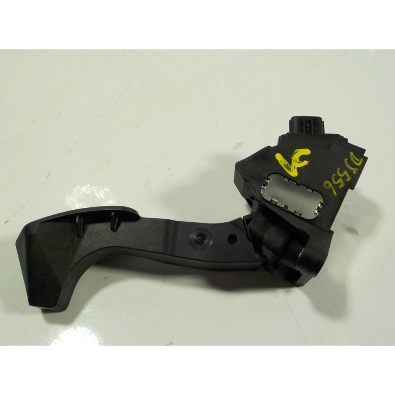 Recambio de potenciometro pedal para lexus nx 300h 2wd referencia OEM IAM 781100W040 781100W040 