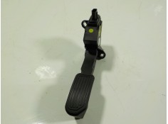 Recambio de potenciometro pedal para lexus nx 300h 2wd referencia OEM IAM 781100W040 781100W040  2