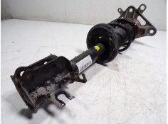 Recambio de amortiguador trasero derecho para fiat 500 x (334) 1.6 16v cat referencia OEM IAM 52140620 00521052140  2