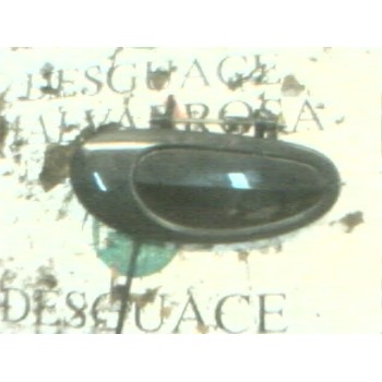 MANETA EXTERIOR TRASERA DERECHA LF04VAWAC 