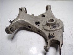 Recambio de brazo suspension inferior trasero izquierdo para land rover discovery sport 2.0 td4 cat referencia OEM IAM LR098944  2