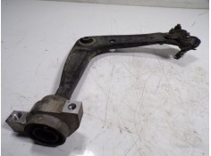 Recambio de brazo suspension inferior delantero izquierdo para peugeot 508 sw 2.0 16v hdi fap cat (rhh / dw10cted4) referencia O 2