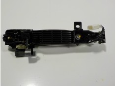 Recambio de maneta exterior delantera derecha para mazda cx-3 2.0 16v cat referencia OEM IAM    2