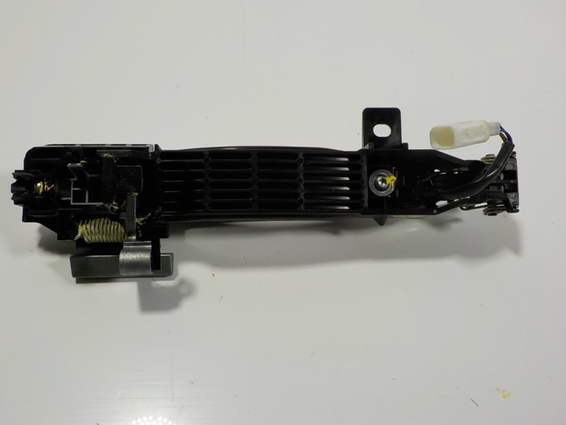 Recambio de maneta exterior delantera derecha para mazda cx-3 2.0 16v cat referencia OEM IAM   