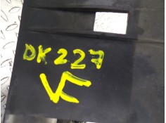 Recambio de frente delantero para ford galaxy (ca1) 2.0 tdci cat referencia OEM IAM 1549565   2