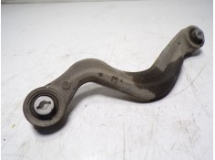 Recambio de brazo suspension superior trasero derecho para land rover discovery sport 2.0 td4 cat referencia OEM IAM LR078519   2