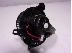 Recambio de motor calefaccion para land rover new discovery l462 3.0 d referencia OEM IAM LR131031 H081387133 LR131038 2