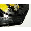 Recambio de anillo airbag para ford transit courier 1.5 tdci cat referencia OEM IAM 2116409 8A6T14A664AL 