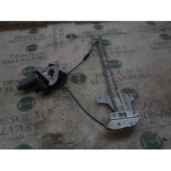 ELEVALUNAS TRASERO DERECHO 1494840080 