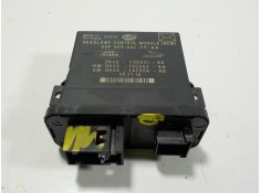 Recambio de modulo electronico para land rover evoque 2.2 td4 cat referencia OEM IAM LR067545 DK6213K031AD 5DF00904179AA
