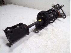Recambio de amortiguador trasero izquierdo para fiat 500 x (334) 1.6 16v cat referencia OEM IAM 52139442 00521052350  2