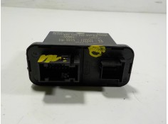 Recambio de modulo electronico para land rover evoque 2.2 td4 cat referencia OEM IAM LR067545 DK6213K031AD 5DF00904179AA 2